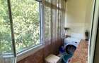 Apartament cu 2 camere decomandat în 9 Mai - 4