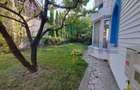 Casă individuală cu 4 camere cu Canalizare în Bucium - 8