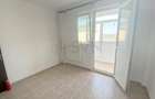 REA1004975 Apartament 3 camere I Lacul Tei I Decomandat I Vedere la lac - 7