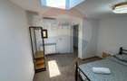 Apartament 3 camere Gara de nord - 17