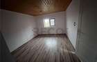 Casă cu 3 camere cu Teren 21984 Mp în Făgetu - 17