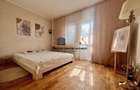 Apartament cu 3 camere decomandat în 13 Septembrie - 3