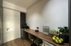 EXCLUSIVITATE | Apartament 2 camere decomandat + Gradina - 10