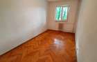 Apartament cu 2 camere în Șagului - 7
