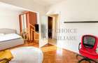 Apartament cu 3 camere semidecomandat în Ștefan cel Mare - 2