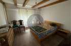 Casă cu 5 camere cu Teren 2500 Mp în Ațel - 21