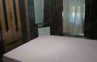 Apartament cu 3 camere în Sălăjan - 8