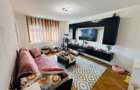 Apartament 3 camere decomnadat Alfa - 9