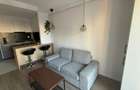 Inchiriez apartament 2 camere in Cosmopolis, direct proprietar - 7