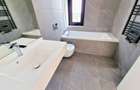 Apartament cu 2 camere semidecomandat în Barbu Văcărescu - 7