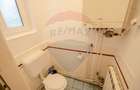 Apartament cu 3 camere circular în Iosefin - 8