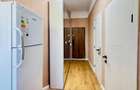 Apartament 3 camere - Central - Ideal Investitie - 2