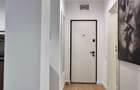 Apartament cu 2 camere central Sinaia - 4