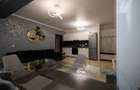 Apartament de inchiriat 2 camere, 54mp, zona cetrala - 5