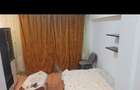 Garsonieră în Aurel Vlaicu - 5