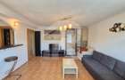 Apartament cu 2 camere semidecomandat în Aviației - 1