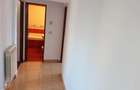 Apartament doua camere spatios zona centrala - 3