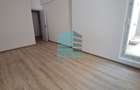 Apartament cu 2 camere decomandat în Titan - 4