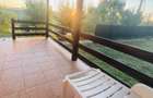 Casa tip duplex Aroneanu Iasi - 8