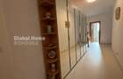 Apartament cu 3 camere în Bucureștii Noi - 8