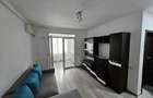 Apartament cu 2 camere semidecomandat în Apărătorii Patriei - 5 Apartament cu 2 camere semidecomandat în Apărătorii Patriei - 5