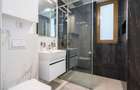 Apartament cu 4 camere decomandat în Dacia - 3