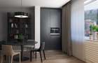 Apartament cu 2 camere în Pipera - 13