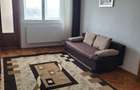 Inchiriere apartament 2 camere Sabroso-Bratianu - 11