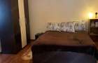 Casă cu 6 camere în Balinț - 3