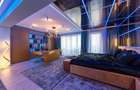 Penthouse in Ansamblul Rezidential Ambasad'Or Home - 1