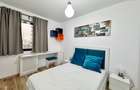 Apartament cu 2 camere nedecomandat în Tineretului - 12