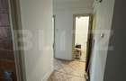 Apartament 2 camere decomandat, 60 mp - 14