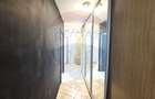 Apartament de vanzare 2 camere decomandat | Brancoveanu Berceni - 11