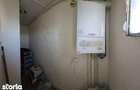 Shopping City - Steaua - S= 56 utili mobilat + utilat - 5