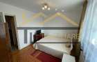 Apartament cu 2 camere, 48mp, Zona Dacia - 2