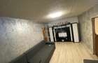 Apartament cu 2 camere semidecomandat în Crângași - 3