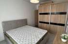 Mobilat - Utilat - Apartament - Militari Residence - 2