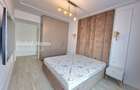 Apartament cu 4 camere decomandat în Pipera - 33