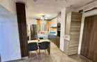 Apartament cu 3 camere decomandat în 13 Septembrie - 2