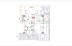 Apartament 2 camere - ultracentral - dezvoltator direct - 1