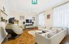 Apartament cu 3 camere semidecomandat în Arad - 14