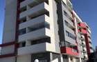 apartament de vanzare 3 camere, bloc nou. - 3