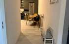 Apartament cu 3 camere decomandat în Central - 4