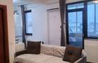 Refugiul tau la mare studio modern la pret avantajos - 5