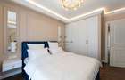 Apartament cu 2 camere semidecomandat în Central - 4