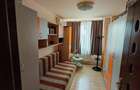 Apartament cu 3 camere decomandat în Lujerului - 5