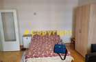 Apartament cu 1 camera, Cluj-Napoca, Mara?ti , Str. Nasaud - 6