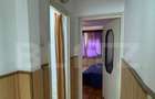 Apartament 3 camere , 63 mp , Sangeorgiu de Mures - 13