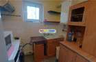 Apartament 3 camere, etaj 2, plus boxa, zona Servicii Pasapoarte! - 4