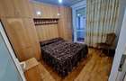 Vand apartament zona calea romanului - 2